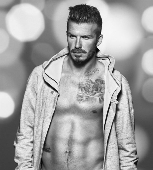 David-Beckham-corps-tonique.jpg