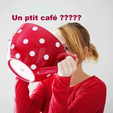 ab38d0eb.jpg