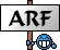 MDR93.gif