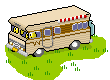 camping.gif