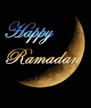 ramadancx.jpg