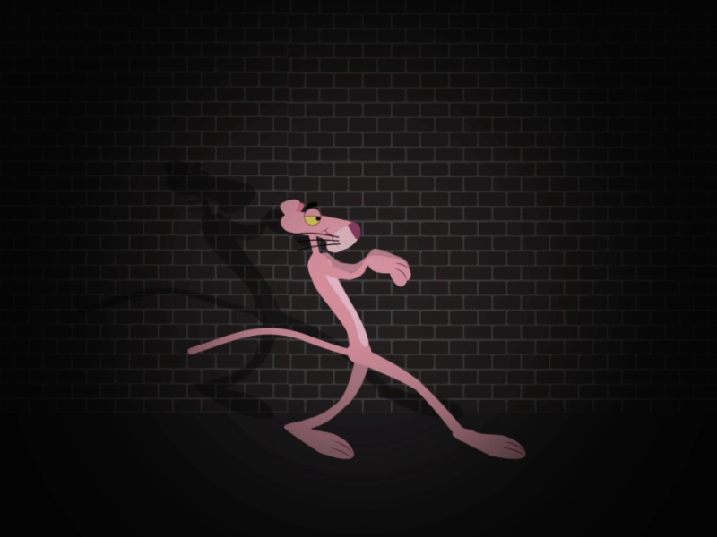 6109646c129e0dc2491d13636598b03a.gif