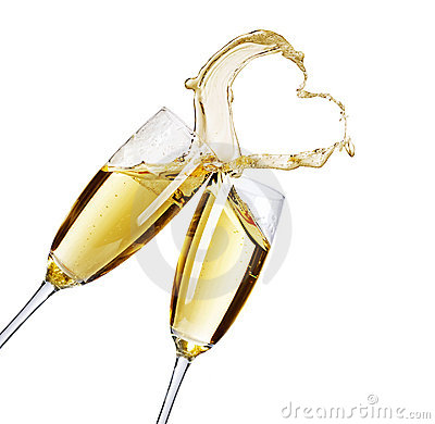 champagne-thumb15816004.jpg