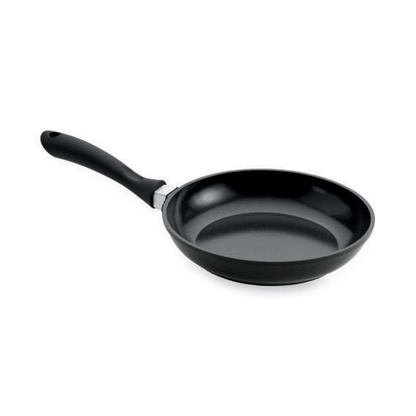 11195_0_0_-Mathon-Poele-Saveur-Plus-Induc-20-cm.jpg