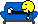 Dodo59.gif