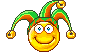 vil2_joker2.gif