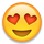 ouilcoeur.png