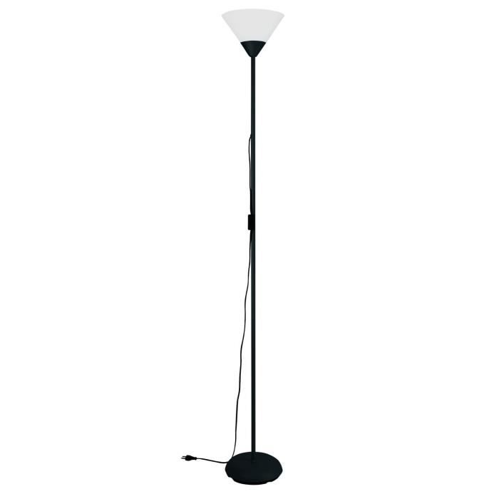 lampadaire-first-metal-gris-178-cm.jpg