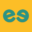 blog.beebs.app