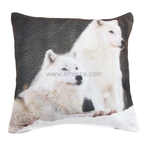 coussin-imprime-loup_30444.jpg