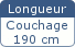 PC_24095_173483.gif