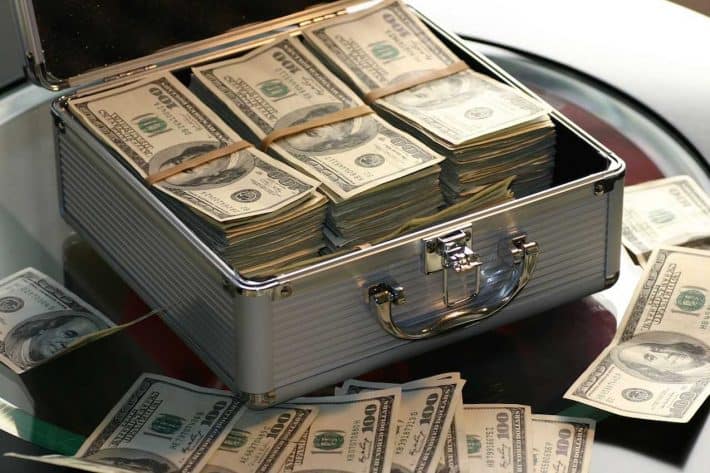 Banque-comment-ca-marche-710x473.jpg