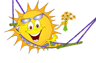 soleil.gif