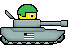 armes14.gif