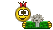 cadeauxchaussettes.gif