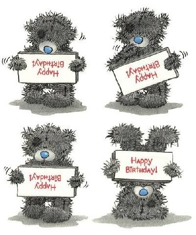 0Bear-birthday-3.jpg