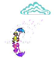 pluie014.gif