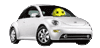 NewBeetle-02.gif