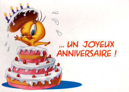 joyeux-anniversaire-de-titi.jpg