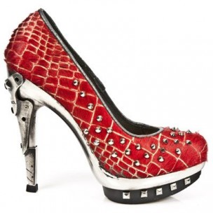 escarpin-rouge-mpunk034-c4.jpg