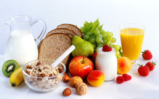 petit-dejeuner-ideal.jpg