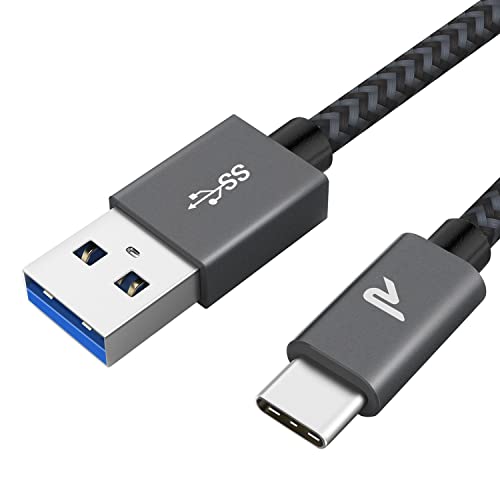 71uN-pwbusL._SL500_.jpg