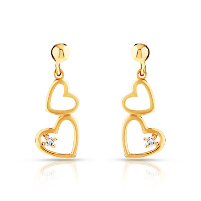 boucles-d-oreilles-plaque-or-zirconia.jpeg
