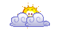 ensoleille.gif