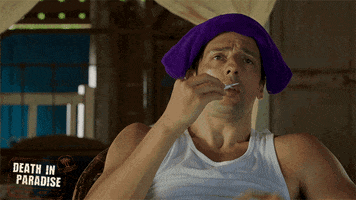200.gif