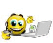 gif-emoticone--35-.gif