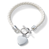 BRACELET%20POLYURETHANE%20BLANC%20METAL.jpeg
