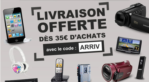 haut2.jpg