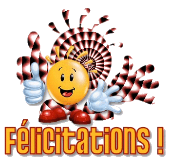 ggvah_felicitations.gif