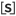promo.skinlabo.com