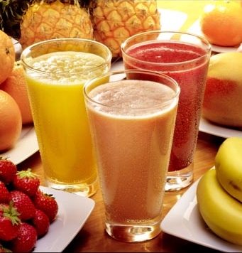 zumos-de-naranja-guayaba.jpg