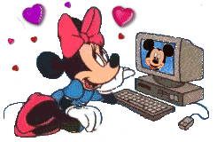 coeur_041.gif