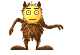 montrdanse.gif