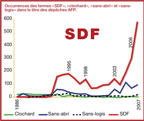 12319272630_SDF.jpg