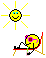 coupdesoleil.gif