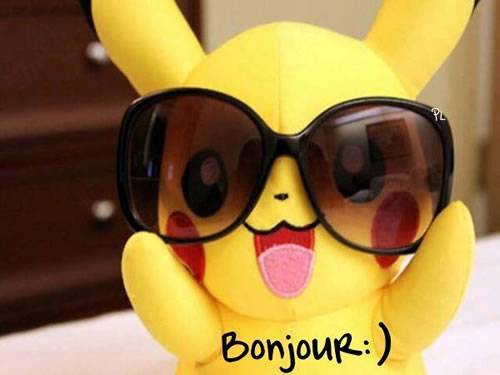 bonjour_013.jpg