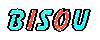 8gnydz7f.gif