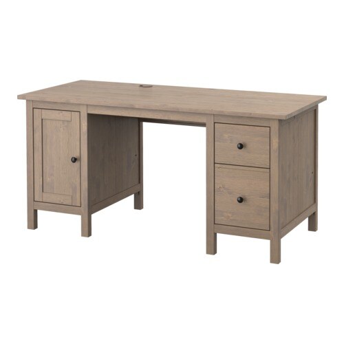hemnes-bureau__0177409_PE330328_S4.JPG