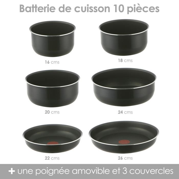 tefal-ingenio-set-10-pieces-bleu.jpg