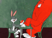 bugs-bunny-monster.gif