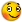 panach10.gif