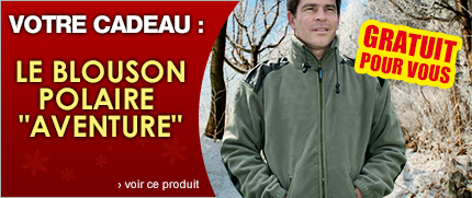 veste-aventure-accueil.jpg