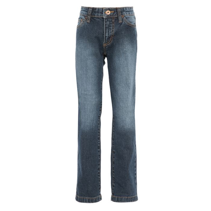 complices-jean-regular-enfant-fille.jpg