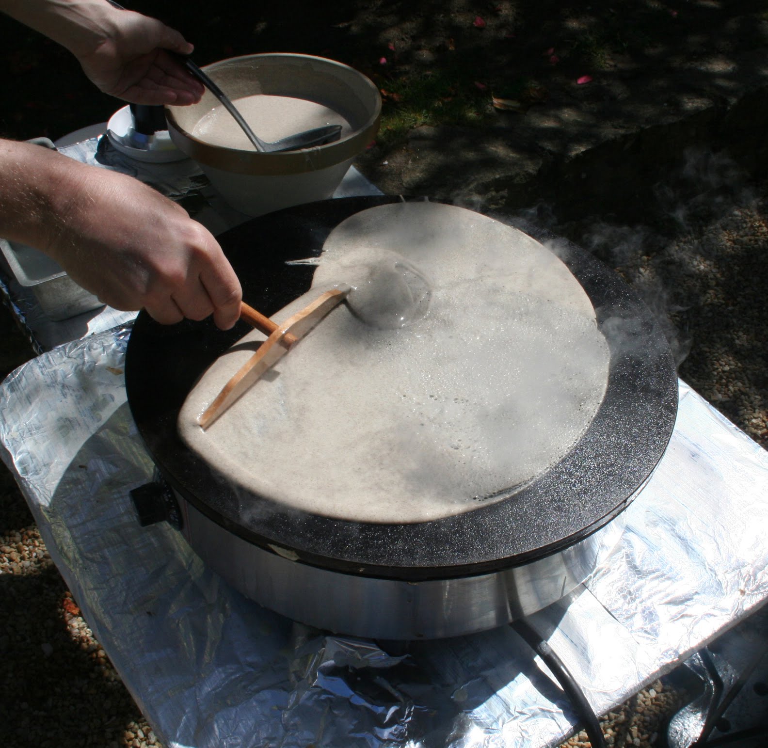 crepes+167.jpg