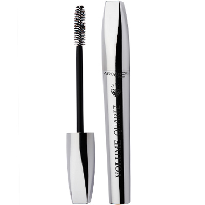 mascara_volume_quartz_noir.jpg