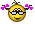 5wlro872.gif